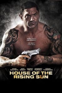 Download House of the Rising Sun (2011) Dual Audio {Hindi-English} BluRay ESubs 480p [280MB] || 720p [790MB] || 1080p [1.8GB]