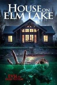 Download House on Elm Lake (2017) Dual Audio (Hindi-English) Esubs WEB-DL 480p [300MB] || 720p [900MB] || 1080p [1.9GB]