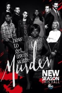 Download How to Get Away with Murder (Season 1 – 6) {English With Subtitles} WeB-DL 720p [300MB] || 1080p 10Bit [850MB]