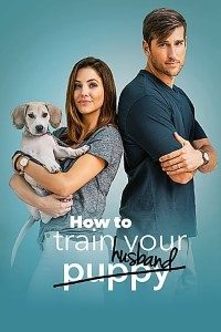 Download How to Train Your Husband (2018) Dual Audio (Hindi-English) 480p [300MB] || 720p [1GB]
