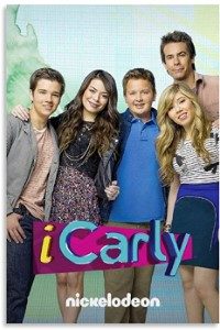 Download iCarly (Season 1 – 6) {English With Subtitles} WeB-DL 720p [200MB]