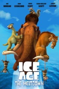Download Ice Age: The Meltdown (2006) Dual Audio {Hindi-English} 480p [350MB] || 720p [700MB] || 1080p [1.6GB]