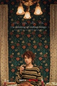 Download I’m Thinking of Ending Things 2020 {English With Subtitles} 480p [400MB] || 720p [1.2GB] || 1080p [4.5GB]