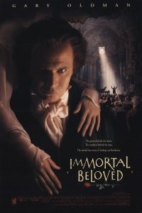 Download Immortal Beloved (1994) {English With Subtitles} 480p [450MB] || 720p [950MB]