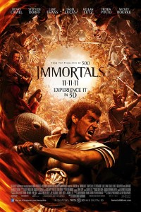 Download Immortals (2011) Dual Audio {Hindi-English} 480p [350MB] || 720p [900MB] || 1080p [1.7GB]
