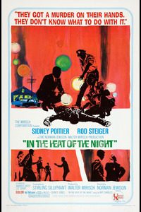 Download In the Heat of the Night (1967) (English with Subtitle) Bluray 720p [1.3GB] || 1080p [2.5GB]
