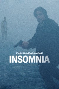 Download Insomnia (2002) {English with Subtitles} BluRay 480p [400MB] || 720p [800MB] || 1080p [1.8GB]