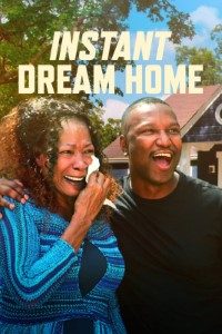 Download Instant Dream Home (Season 1) { English With Subtitles} WeB-DL 720p 10Bit [350MB] || 1080p [1GB]