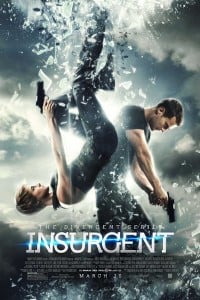 Download Insurgent (2015) Dual Audio {Hindi-English} 480p [300MB] || 720p [1.1GB] || 1080p [2.1GB]
