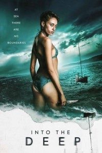 Download Into The Deep (2022) {English With Subtitles} 480p [250MB] || 720p [700MB] || 1080p [1.7GB]