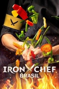 Download Iron Chef: Brazil (Season 1) Dual Audio {English-Portuguese} WeB-DL 720p 10Bit [350MB] || 1080p [1.3GB]