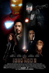 Download Iron Man 2 (2010) Dual Audio {Hindi-English} 480p [500MB] || 720p [1.2GB] || 1080p [3.1GB]