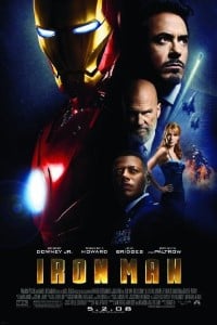 Download Iron Man 1 (2008) Dual Audio {Hindi-English} 480p [375MB] || 720p [983MB] || 1080p [1.7GB]