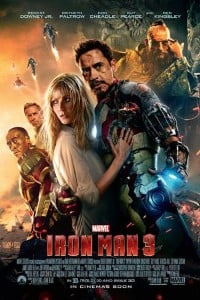 Download Iron Man 3 (2013) Dual Audio {Hindi-English} 480p [427MB] || 720p [983MB] || 1080p [3GB]