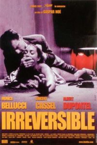 Download [18+] Irreversible (2002) In French {English Subs} 480p [250MB] || 720p [800MB]