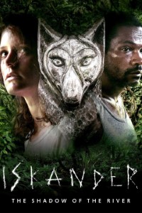 Download Iskander: Shadow of the River (Season 1) French Series {Hindi Dubbed} 480p [120MB] || 720p [300MB]