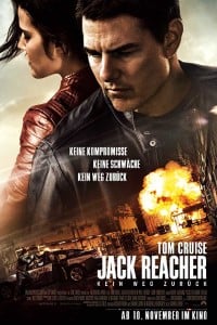 Download Jack Reacher: Never Go Back (2016) Dual Audio {Hindi-English} 480p [370MB] || 720p [1.1GB] || 1080p [2.5GB]