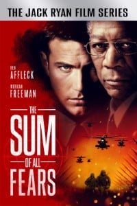 Download Jack Ryan: The Sum of All Fears (2002) Dual Audio {Hindi-English} 480p [400MB] || 720p [1.1GB] || 1080p [2.6GB]