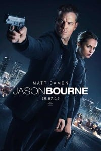 Download Jason Bourne (2016) Dual Audio {Hindi-English} 480p [450MB] || 720p [1.3GB] || 1080p [2.1GB]