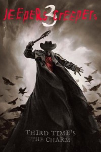 Download Jeepers Creepers 3 (2017) (English with Subtitles) Blu-Ray || 480p [350MB] || 720p [800MB]