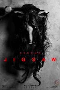 Download Jigsaw (2017) Dual Audio (Hindi-English) 480p [400MB] || 720p [800MB] || 1080p [1.5GB]
