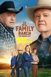 Download JL Family Ranch 2 (2020) [Hindi Fan Voice Over] (Hindi-English) || 720p [759MB]