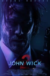 Download John Wick: Chapter 2 (2017) Dual Audio {Hindi-English} 480p [400MB] || 720p [1.1GB] || 1080p [2.6GB]