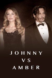 Download Johnny vs Amber Season 1 2021 {English With Subtitles} WeB-DL 720p [250MB] || 1080p [2.5GB]