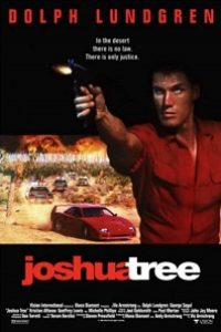 Download Joshua Tree (1993) {English With Subtitles} 480p [350MB] || 720p [750MB]
