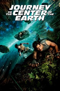 Download Journey to the Center of the Earth (2008) English {Hindi Subtitles} 480p [400MB] || 720p [800MB] || 1080p [2.4GB]