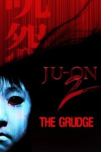 Download Ju-On: The Grudge 2 (2003) Dual Audio {Hindi Dubbed} 480p [300MB] || 720p [900MB]