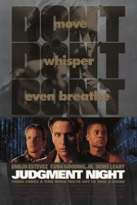 Download Judgment Night (1993) {English With Subtitles} 480p [400MB] || 720p [800MB]