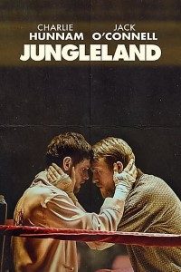 Download Jungleland (2019) {English With Subtitles} Web-DL 480p [250MB] || 720p [700MB] || 1080p [1.7GB]
