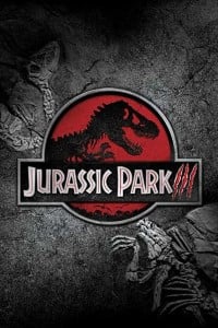 Download Jurassic Park III (2001) Dual Audio {Hindi-English} 480p [270MB] || 720p [770MB]