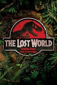 Download Jurassic Park: The Lost World (1997) Dual Audio {Hindi-English} 480p [350MB] || 720p [850MB] || 1080p [2.6GB]