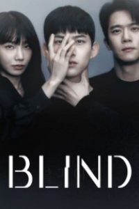 Download Kdrama Blind (Season 1) [S01E04 Added] {Korean With English Subtitles} WeB-HD 720p [250MB] || 1080p [1.3GB]