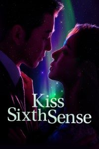 Download Kdrama Kiss Sixth Sense Season 1 2022 [S01E12 Added] {Korean With English Subtitles} WeB-DL 720p [350MB] || 1080p [1.5GB]