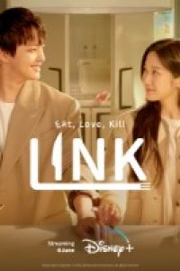 Download Kdrama Link: Eat,Love,Kill Season 1 2022 [S01E16 Added] {Korean With English Subtitles} WeB-DL 720p [350MB] || 1080p [1.7GB]
