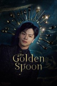 Download Kdrama The Golden Spoon (Season 1) [S01E03 Added] {Korean With English Subtitles} WeB-DL 720p [300MB] || 1080p [1GB]