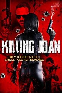 Download Killing Joan (2018) Dual Audio (Hindi-English) 480p [400MB] || 720p [1GB]