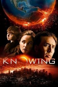 Download Knowing (2009) Dual Audio (Hindi-English) 480p [400MB] || 720p [800MB]