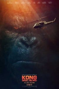 Download Kong: Skull Island (2017) Dual Audio {Hindi-English} 480p [400MB] || 720p [1.1GB] || 1080p [3.5GB]