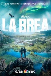 Download La Brea (Season 1-2) {English With Subtitles} [S02E01 Added] WeB-DL 720p HEVC [300MB] || 1080p [700MB]