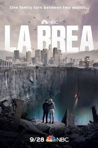 Download La Brea (Season 1) [S01E10 Added] {English With Subtitles} WeB-DL 720p HEVC [300MB] || 1080p [700MB]