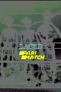 Download Laced (2022) [HQ Fan Dub] (Hindi-English) || 720p [1GB]
