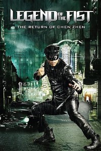 Download Legend of the Fist: The Return of Chen Zhen (2010) Dual Audio {Hindi-Chinese} 480p [300MB] || 720p [1GB]
