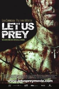 Download Let Us Prey (2014) Dual Audio (Hindi-English) 480p [300MB] || 720p [1.2GB]