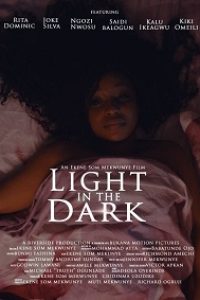 Download Light in the Dark (2020) {English With Subtitles} 480p [350MB] || 720p [900MB] || 1080p [1.9GB]
