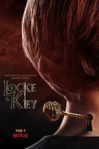 Download Netflix Locke & Key (Season 1 – 3) Dual Audio {English-Hindi} WeB-HD 480p [100MB] || 720p [350MB] || 1080p [1.4GB]