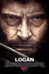 Download X- Men 10: Logan (2017) Dual Audio {Hindi-English} 480p [450MB] || 720p [1.3GB] || 1080p [2.7GB]